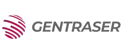 Gentraser